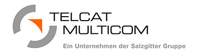 Telcat Multicom